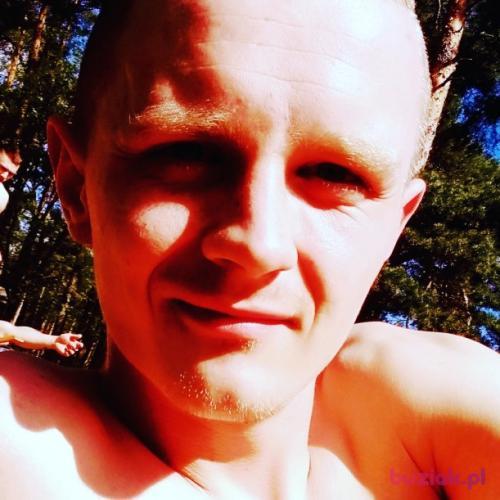 Bolek_x, Mężczyzna, 32 lata, Zielona Góra