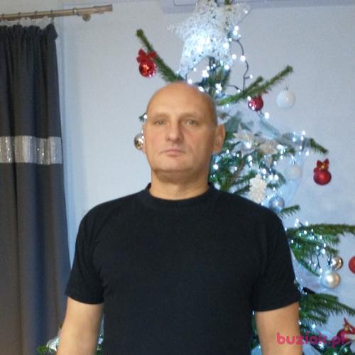 118, Mężczyzna, 53 lata, Oleśnica