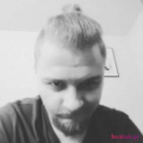Itussky, Mężczyzna, 30 lat, Oleśnica