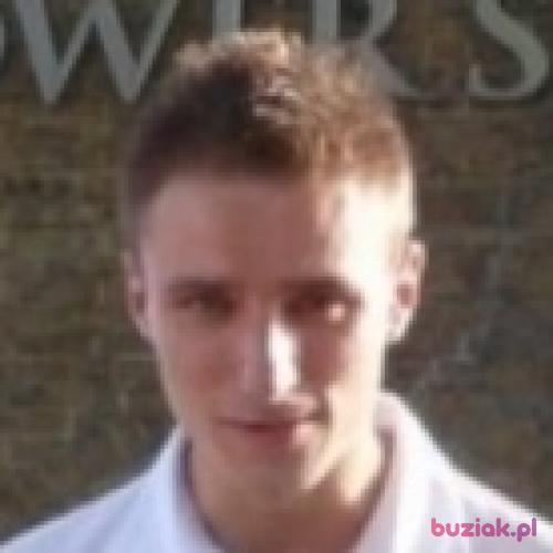 kristof8888, Male, 40 years, Haarlem