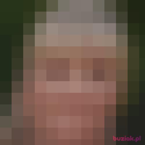 sewdzan20, Kobieta, 51 lat, Pfungstadt