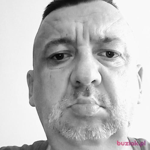 bodek49, Mężczyzna, 51 lat, Wrocław
