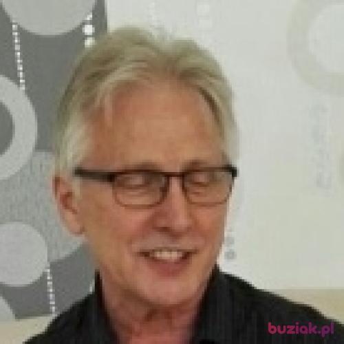 franko1, Mężczyzna, 70 lat, Brema