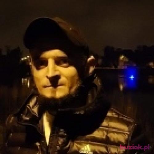 kubutekkubutek, Mężczyzna, 35 lat, Drenthe