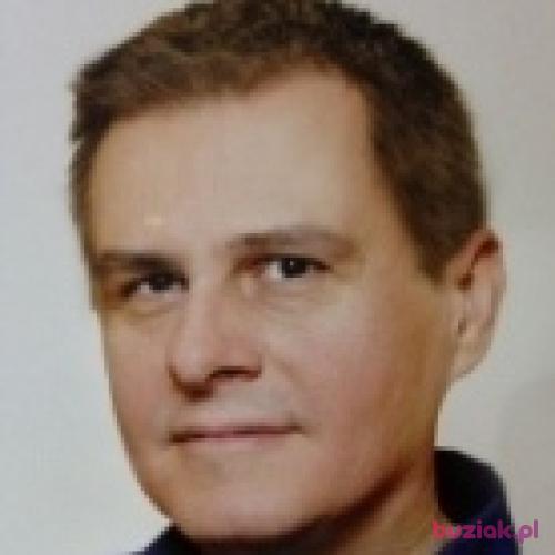 robert3331, Mężczyzna, 49 lat, Dusseldorf