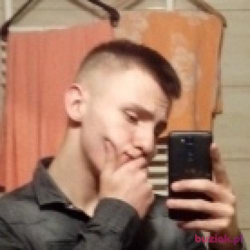 tenjedyny5, Mężczyzna, 26 lat, Pszów