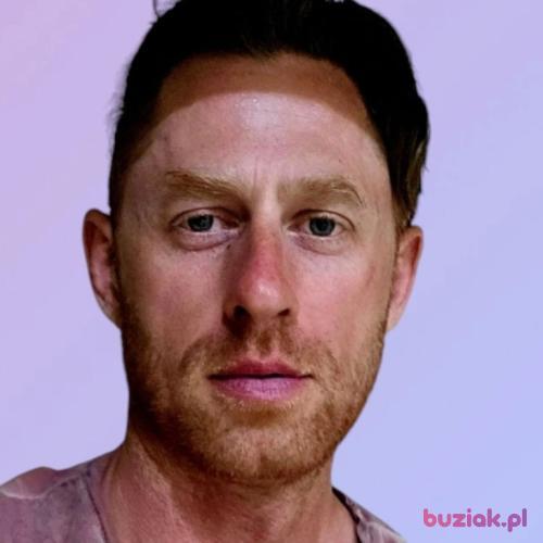Escot, Mężczyzna, 41 lat, Trzemeszno
