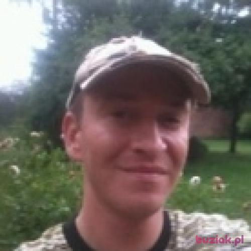 Stasiek37, Male, 46 years, Rybnik