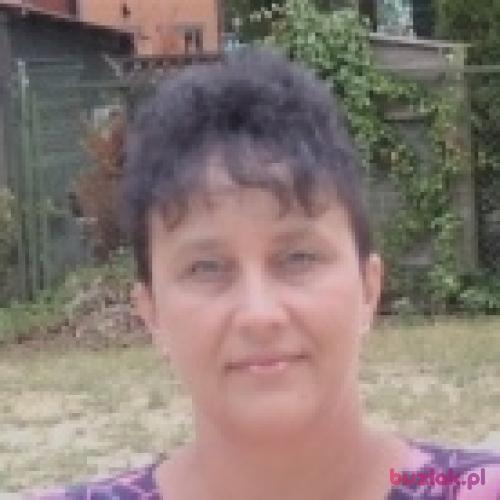 Alexa74, Kobieta, 51 lat, Sosnowiec