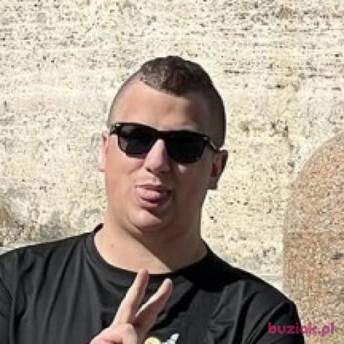 jakub0001, Mężczyzna, 30 lat, Auchterarder