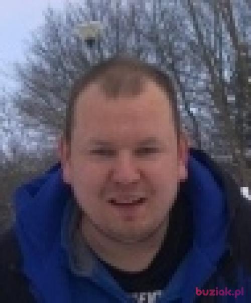 epalmen, Mężczyzna, 37 lat, Zielona Góra
