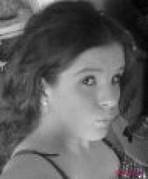 kociak2206, Female, 37 years, Głowno