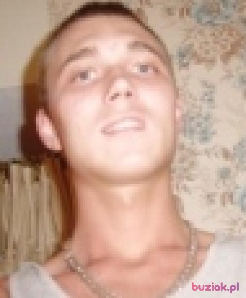 larssonlarsson, Mężczyzna, 37 lat, Lublin
