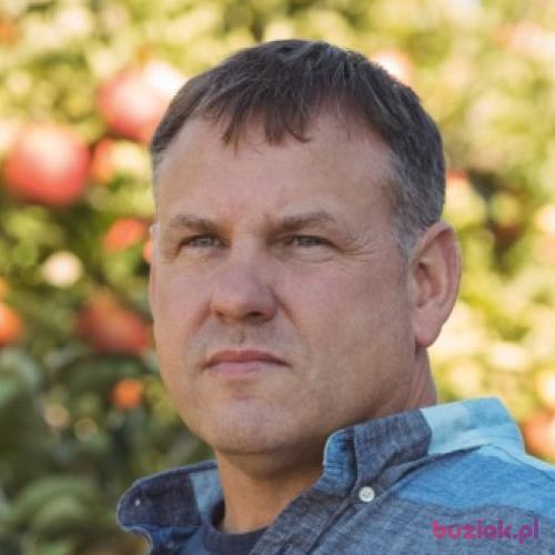 Andreytjmj, Mężczyzna, 38 lat, Warszawa