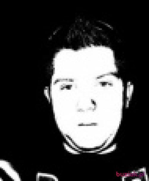 thief200, Mężczyzna, 39 lat, śląskie