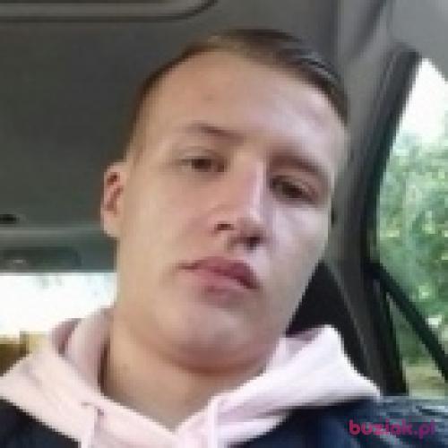 Jareczek231, Mężczyzna, 30 lat, Łomża