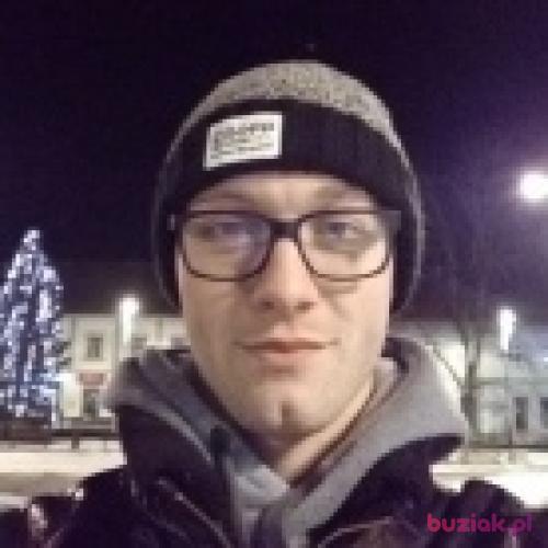 Ihorek, Mężczyzna, 36 lat, Bielsko-Biała
