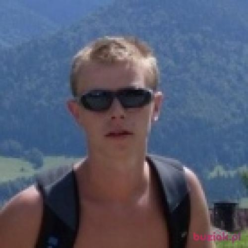 olo1287, Male, 38 years, Pilzno