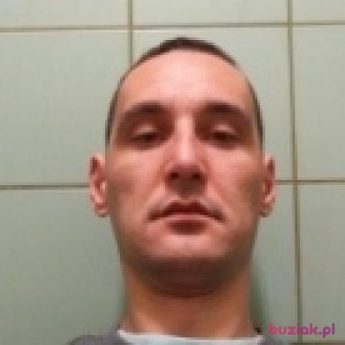 Mlody19833, Mężczyzna, 43 lata, Legnica