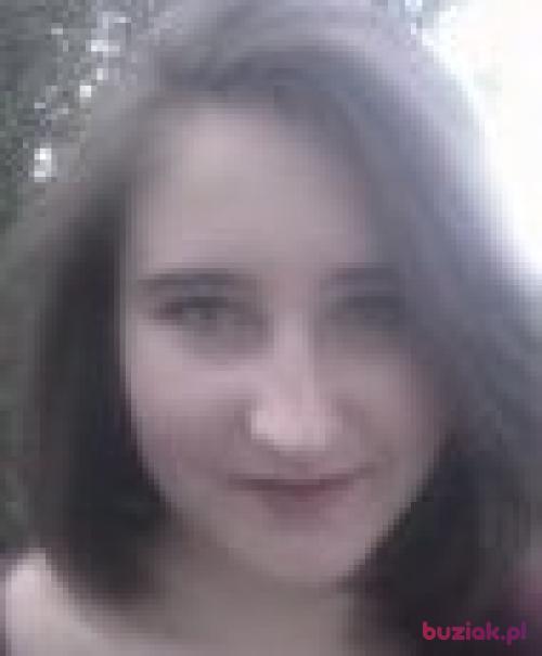 Lilka29, Female, 30 years, Warszawa