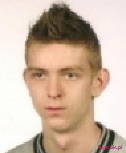 tomata34, Mężczyzna, 37 lat, Racibórz