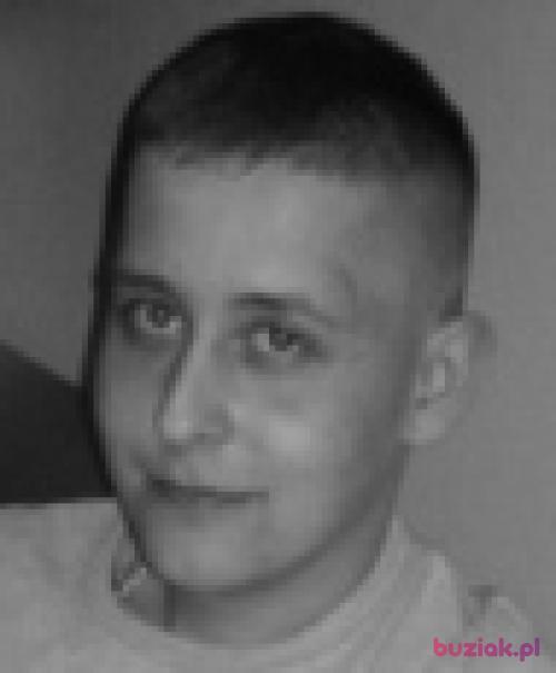 kuba1223, Mężczyzna, 30 lat, Bielsko-Biała