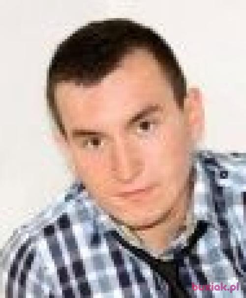 seb490, Mężczyzna, 36 lat, Żywiec