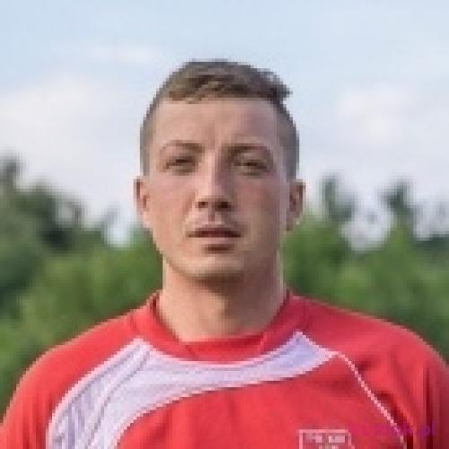 kaluzabolek, Mężczyzna, 36 lat, Piotrków Trybunalski