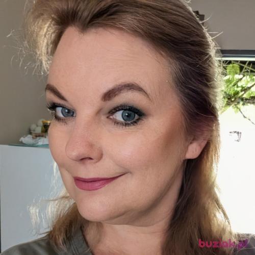 anka8819, Female, 38 years, Esslingen am Neckar