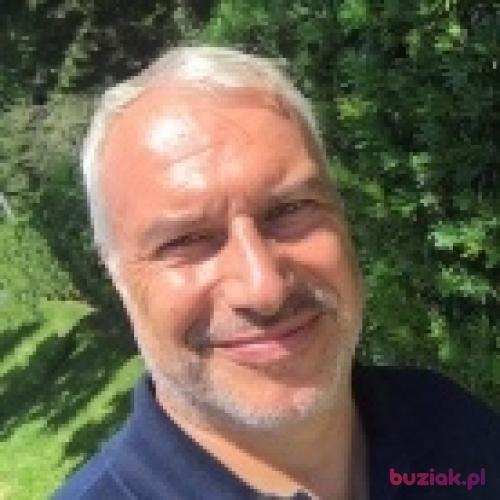 kopu33, Male, 68 years, Zurych