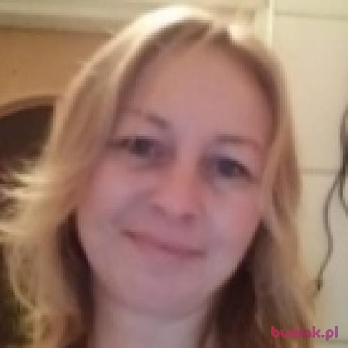 angela77, Kobieta, 49 lat, Bełchatów