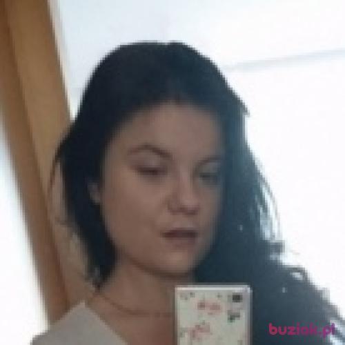 martynka7, Kobieta, 31 lat, Warszawa