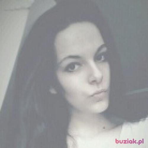 IlonaNatalia, Kobieta, 27 lat, Płock