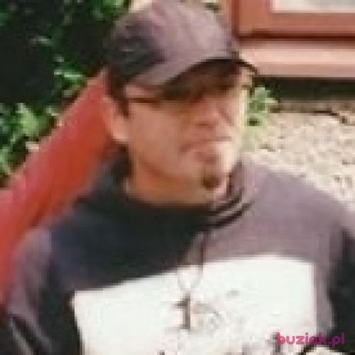 deadcult, Mężczyzna, 51 lat, Bielsko-Biała