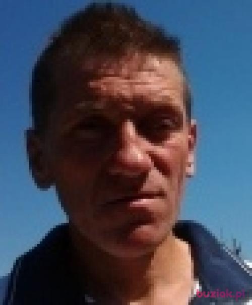Tomala2457, Mężczyzna, 54 lata, Police