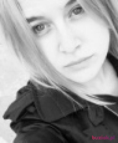 leysan3, Mężczyzna, 38 lat, Warszawa