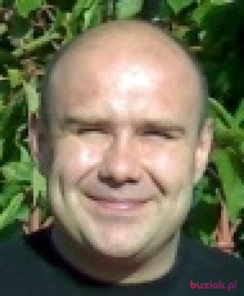 jare300, Male, 47 years, Inowrocław