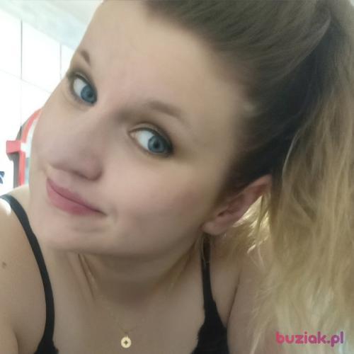 ZwyklaZwyczajna, Kobieta, 36 lat, Sława