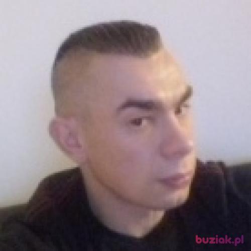 Endriue7, Mężczyzna, 41 lat, Kołobrzeg