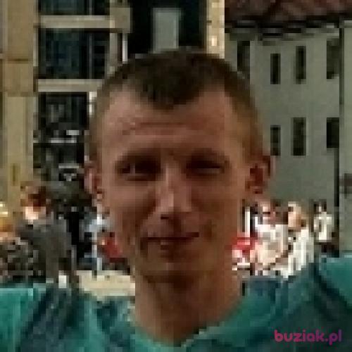 Maksimilian, Mężczyzna, 39 lat, Saksonia