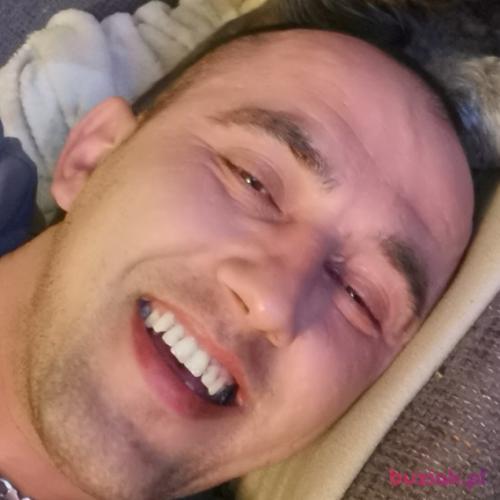PawcioXD, Mężczyzna, 41 lat, Birmingham