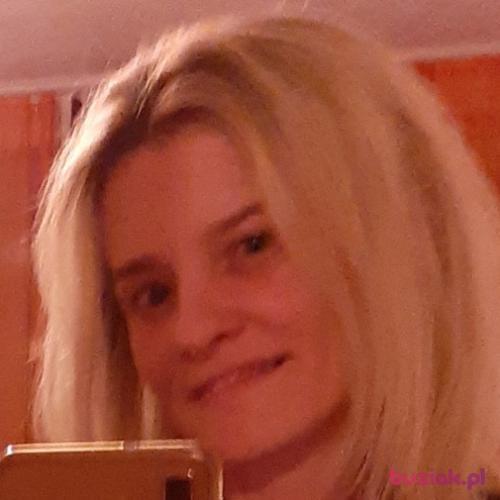 Mru, Kobieta, 49 lat, Monachium