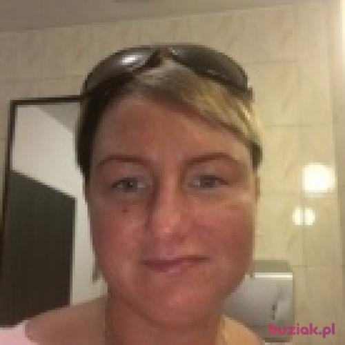 Gwiazda33, Kobieta, 39 lat, Siemianowice Śląskie