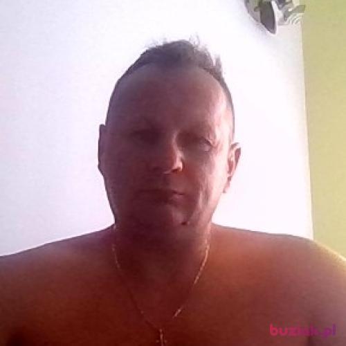 Julita74, Mężczyzna, 52 lata, Lesko
