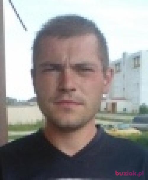 damianszkudlare, Mężczyzna, 40 lat, Koło