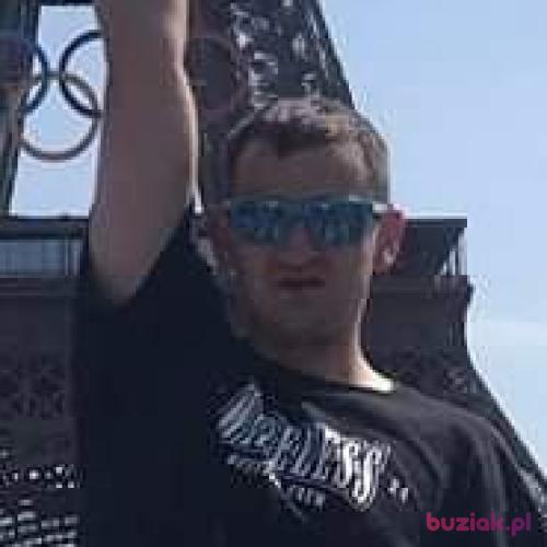 kinno, Male, 32 years, Alton