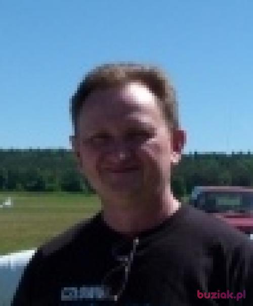 kedzmirk, Male, 59 years, Grudziądz