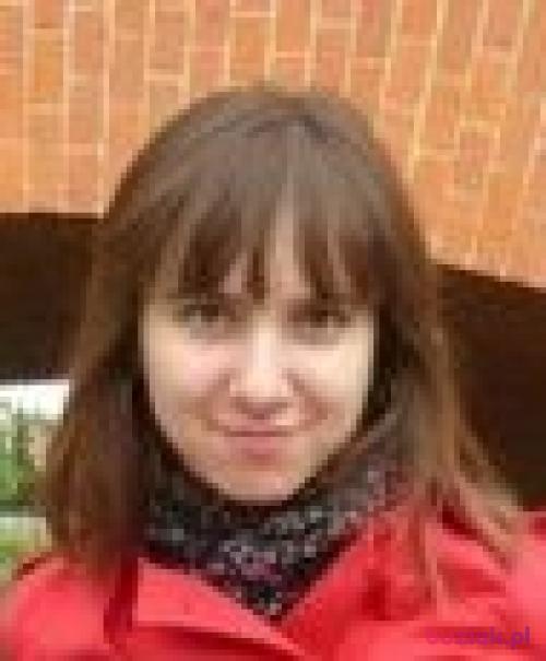 lolitka75, Kobieta, 31 lat, Stargard Szczeciński