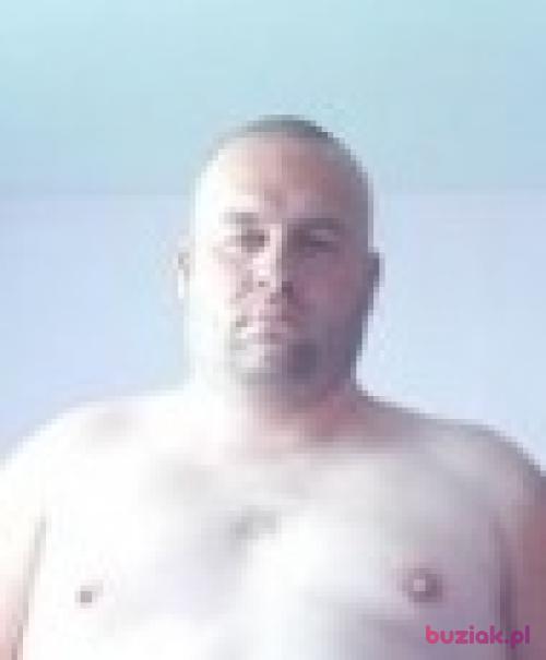 slon79, Mężczyzna, 47 lat, Tarnów