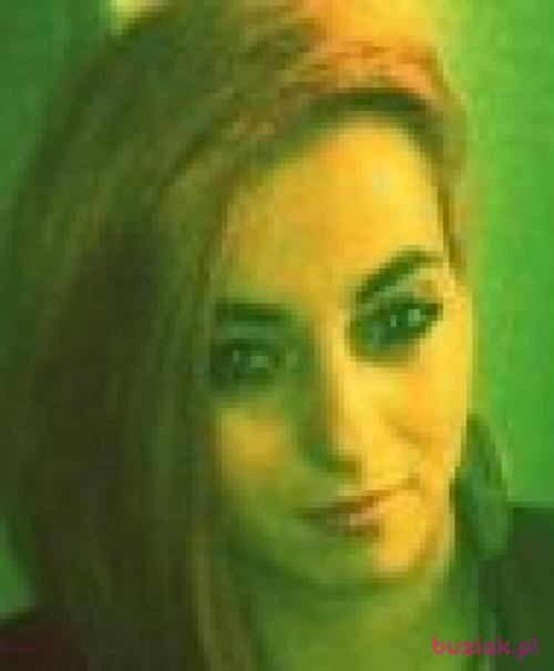 kasiulla, Female, 34 years, Warszawa